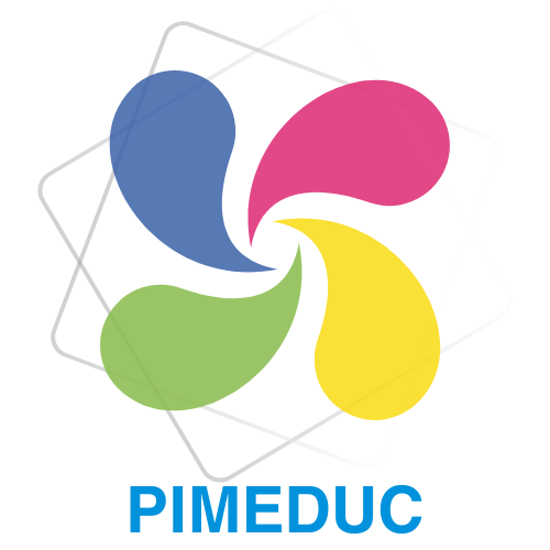 Pimeduc